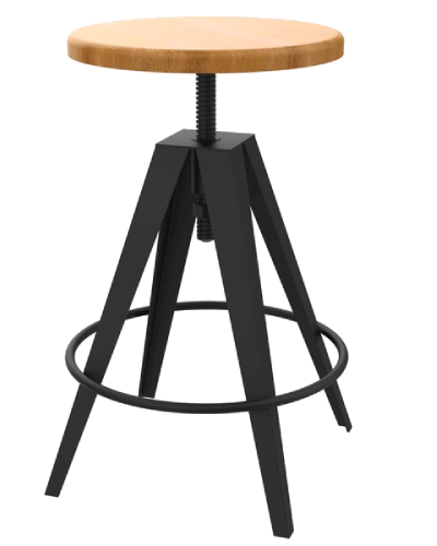 Melisa Özet Görsel