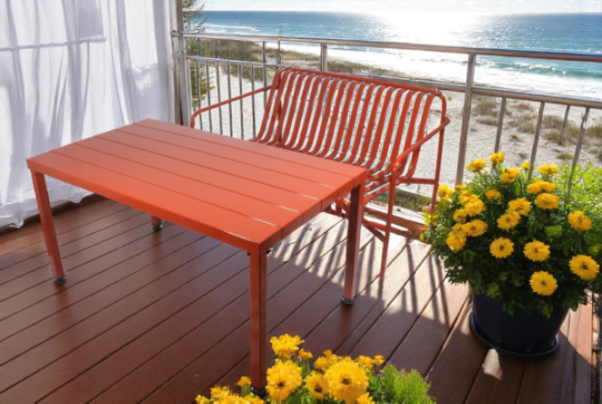 Bir ürün grubu için başlık